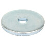 Vitre STOLL 3469400