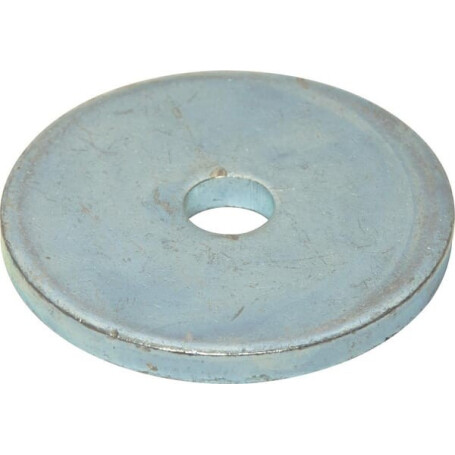 Vitre STOLL 3457070