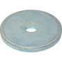 Vitre STOLL 3457070