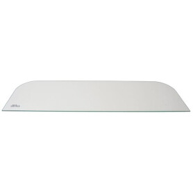 Lunette arrière UNIVERSEL 515810050010N