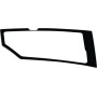 Vitre de porte UNIVERSEL D30142
