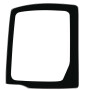 Vitre de porte UNIVERSEL D10212