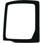 Vitre de porte UNIVERSEL D10212
