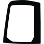 Vitre de porte UNIVERSEL D20002