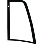 Vitre de porte UNIVERSEL D30046