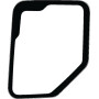Vitre de porte UNIVERSEL D20037