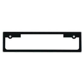 Vitre de toit UNIVERSEL D100316