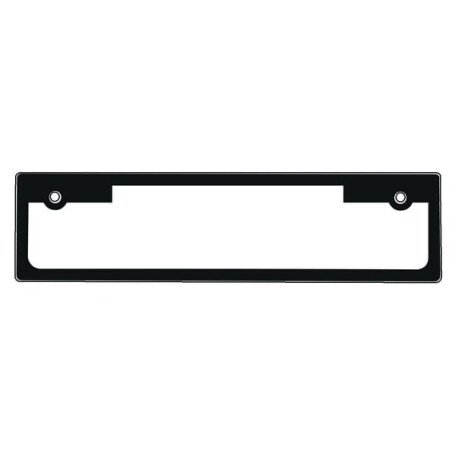 Vitre de toit UNIVERSEL D100316