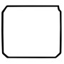 Vitre de toit UNIVERSEL D10193