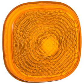 Vitre d'inspection JCB JC70050073