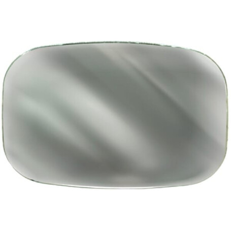 Verre de rétroviseur VAPORMATIC VLD1110