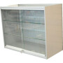 Vitrine L&H 57763137X