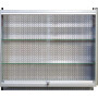 Vitrine L&H 57763147X