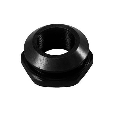 Voie de roulement de timonerie VAPORMATIC VPJ5217