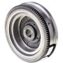 Volant BRIGGS ET STRATTON 841050WM