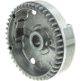 Volant BRIGGS ET STRATTON 595183