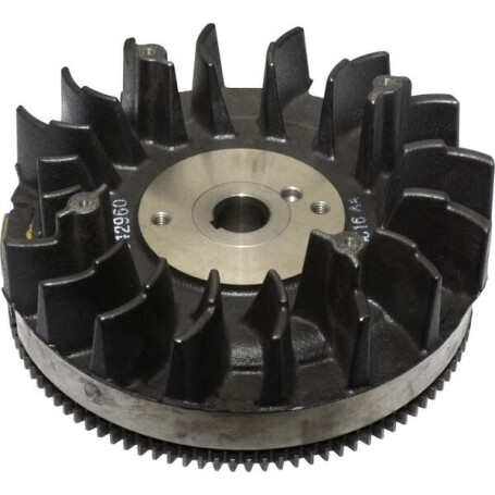 Volant BRIGGS ET STRATTON 842514