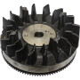 Volant BRIGGS ET STRATTON 842514