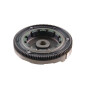 Volant BRIGGS ET STRATTON 84004658