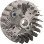 Volant HONDA 31110Z3F003