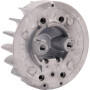 Volant KAWASAKI 210502303