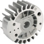 Volant STIHL 11234001207