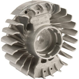 Volant STIHL 11274001200