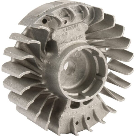 Volant STIHL 11274001200
