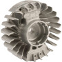 Volant STIHL 11274001200