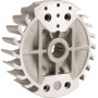 Volant STIHL 11274001200