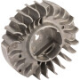 Volant STIHL 11294001201