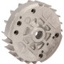 Volant STIHL 11294001201