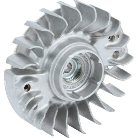 Volant STIHL 11284001214