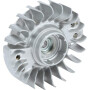 Volant STIHL 11284001214