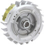 Volant STIHL 11284001214