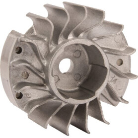 Volant STIHL 11234001203