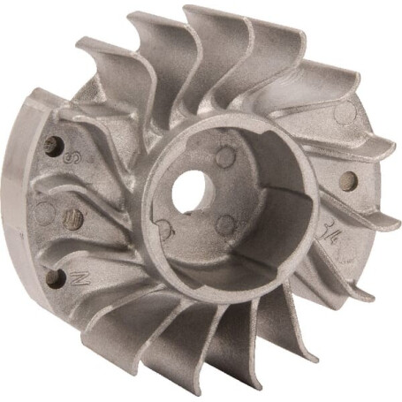 Volant STIHL 11234001203