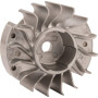 Volant STIHL 11234001203