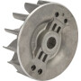 Volant STIHL 11394001201