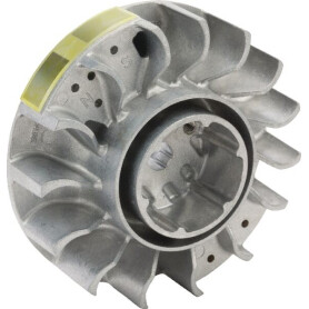 Volant STIHL 11414001200