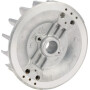 Volant STIHL 11414001200