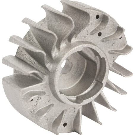 Volant STIHL 11304001201