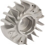 Volant STIHL 11304001201