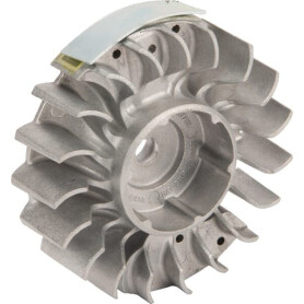 Volant STIHL 11374001200