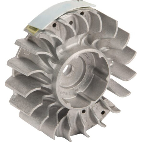 Volant STIHL 11374001200