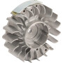 Volant STIHL 11374001200