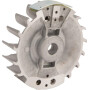 Volant STIHL 11374001200