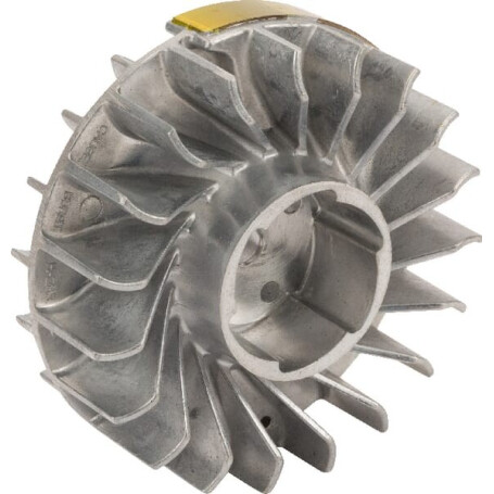 Volant STIHL 41344001200