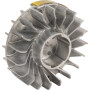 Volant STIHL 41344001200
