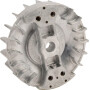 Volant STIHL 41344001200